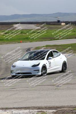 media/Mar-02-2024-Speed Ventures (Sat) [[658f9705e7]]/Tesla Corsa A/Session 2 (Sunset)/